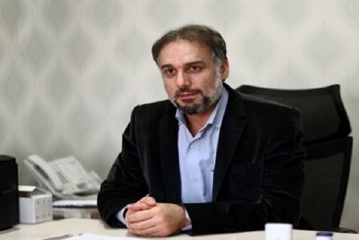 از شریف تا موفقیت؛ ۸۵ درصد فارغ‌التحصیلان در مسیر حرفه‌ای و تحصیلی