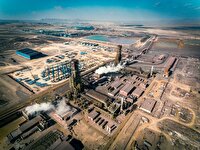 بزرگ‌ترین تأمین مالی تاریخ بورس کالا با انتشار اوراق سلف