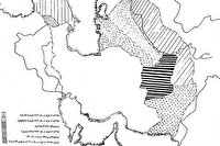 پهلوی ها؛ اراضی واگذار شده دیروز و چالش‌های امروز