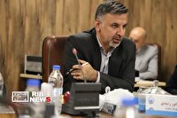 انتشار و خرید اوراق برای تامین منابع مالی در کردستان