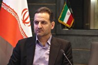 گردهمایی انجمن‌های ورزشی دانشجویی دانشگاه‌های سراسر کشور