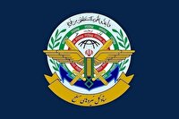 تهدید‌ها با پاسخی کوبنده‌تر مواجه می‌شود