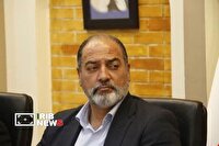 تهیه نقشه راه کیفیت‌بخشی آموزش و پرورش کرمان ضروری است