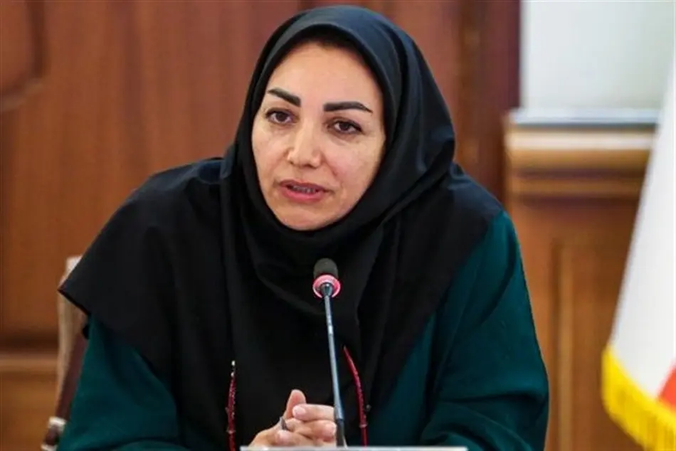 پیش بینی هوای ۴۵۰ شهرستان در سازمان هواشناسی پیش بینی هوای ۴۵۰ شهرستان در سازمان هواشناسی