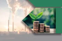 وصول ۲۷۶ میلیارد تومان عوارض سبز در خراسان رضوی