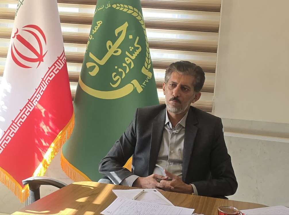 تسهیلات سرمایه در گردش با کیف پول اعتباری ویژه تولیدکنندگان در چهارمحال و بختیاری تسهیلات سرمایه در گردش با کیف پول اعتباری ویژه تولیدکنندگان در چهارمحال و بختیاری