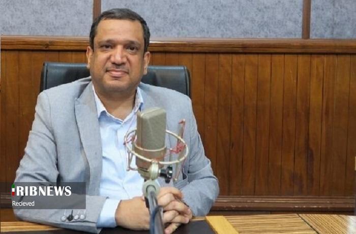 راه اندازی مرکز مشاوره حضوری دولتی سلامت روان در کیش راه اندازی مرکز مشاوره حضوری دولتی سلامت روان در کیش