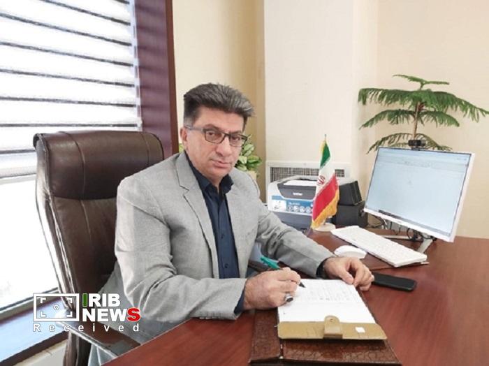 پوشش ۱۱۴ درصدی مرحله اول طرح تکمیلی واکسیناسیون فلج اطفال در کیش پوشش ۱۱۴ درصدی مرحله اول طرح تکمیلی واکسیناسیون فلج اطفال در کیش