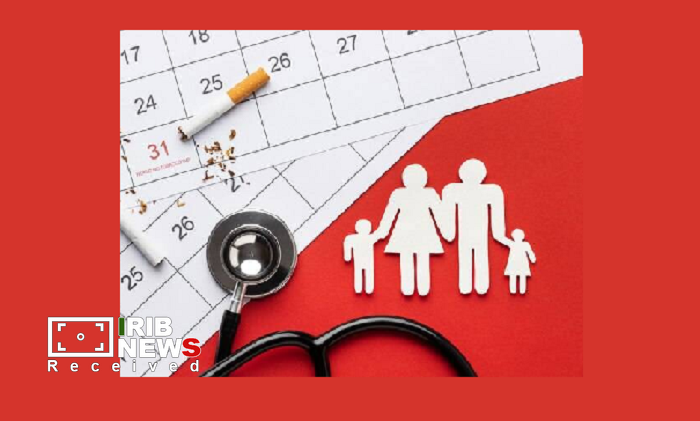 نقش خانواده در پیشگیری از اعتیاد جوانان نقش خانواده در پیشگیری از اعتیاد جوانان