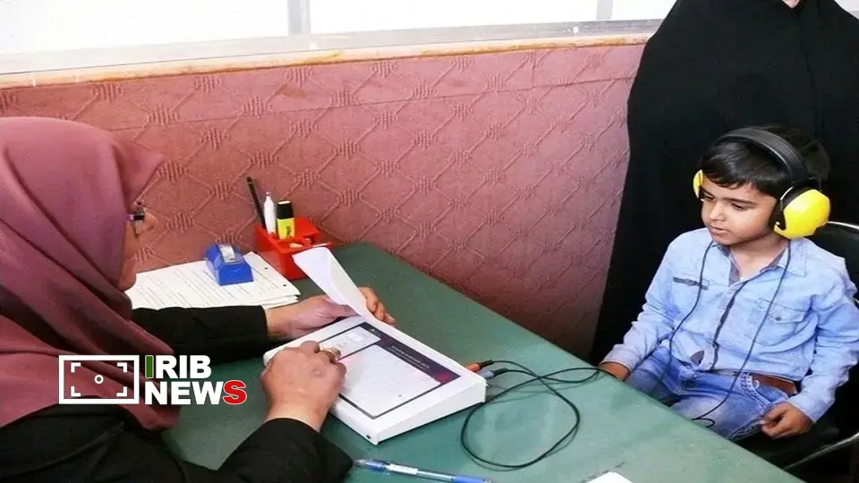 فعالیت سامانه نوبت‌گیری سنجش نوآموزان تا ۳۰ بهمن