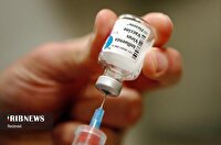 واکسیناسیون لازمه پیشگیری از ابتلا به آنفلوآنزا و عفونت‌های تنفسی