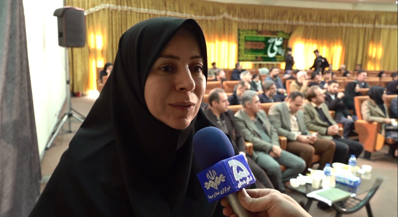 جشنواره ملی مشق انتظار در همدان جشنواره ملی مشق انتظار در همدان