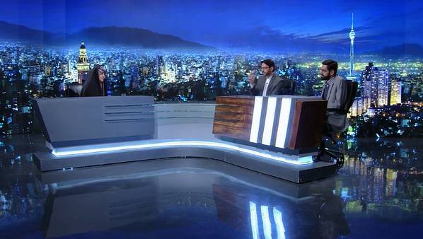 فشار مذاکراتی و جنگ روانی؛ دو دلیل اصلی تحرکات نظامی آمریکاست