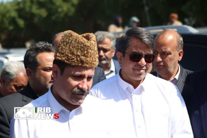 پایان جاماندگی از تحصیل تا سال آینده پایان جاماندگی از تحصیل تا سال آینده