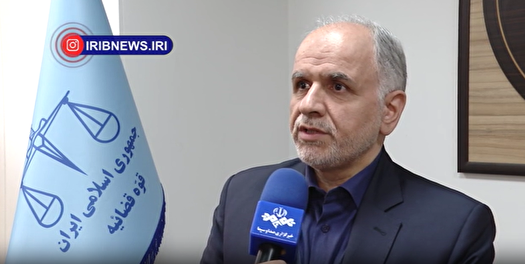 برخورد قاطع با احتکار و گرانفروشی