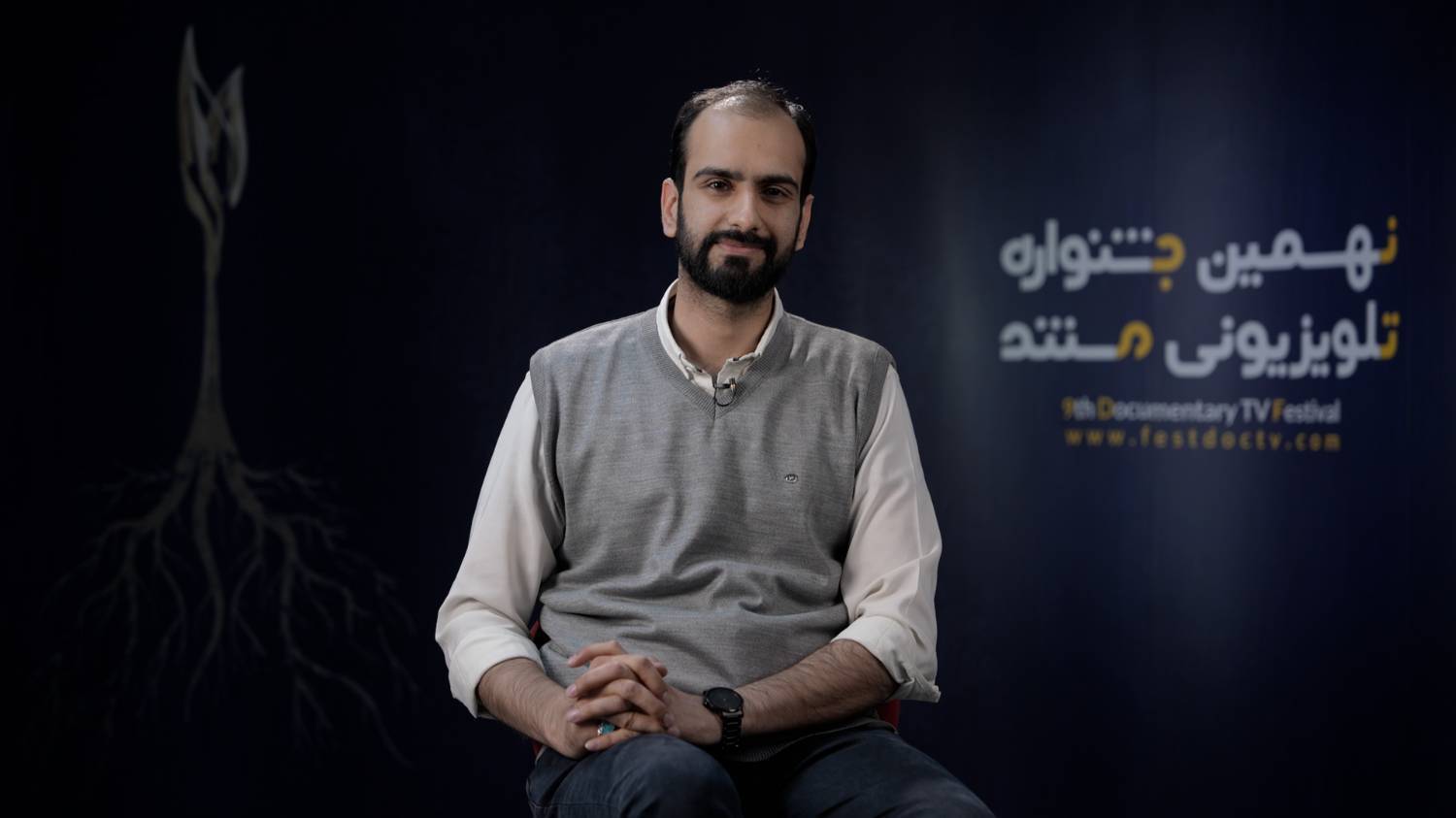 «من جلال آل احمد هستم»، «چلیپا و هلال» و «جامانده دشت»، از شبکه مستند «من جلال آل احمد هستم»، «چلیپا و هلال» و «جامانده دشت»، از شبکه مستند