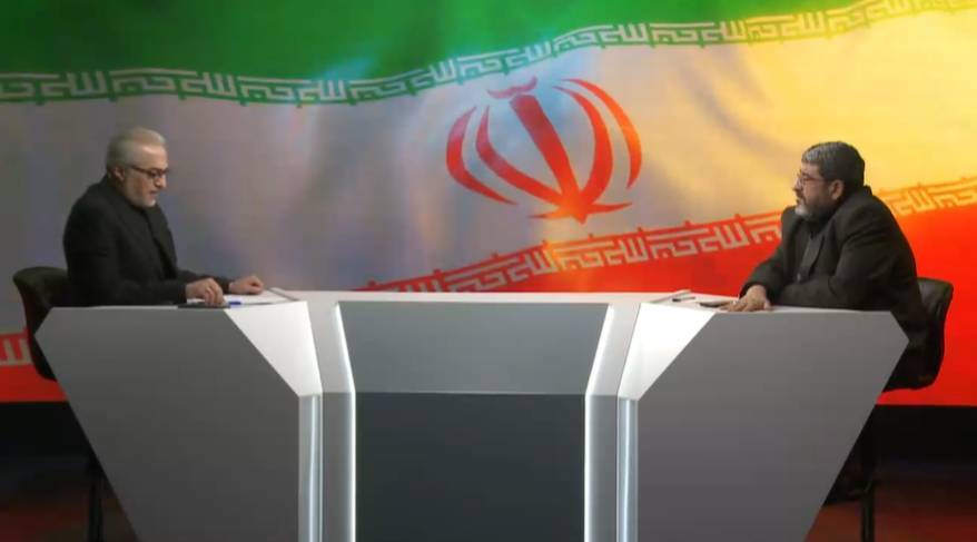 حضور مردم، عامل کلیدی شکست طرحهای آمریکا در منطقه حضور مردم، عامل کلیدی شکست طرحهای آمریکا در منطقه