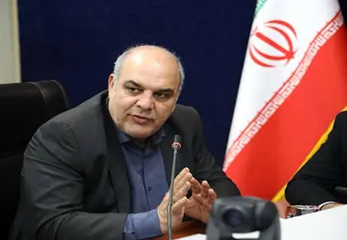 تبلو؛ سامانهای جامع، چابک و تصمیمساز در سازمان راهداری تبلو؛ سامانهای جامع، چابک و تصمیمساز در سازمان راهداری