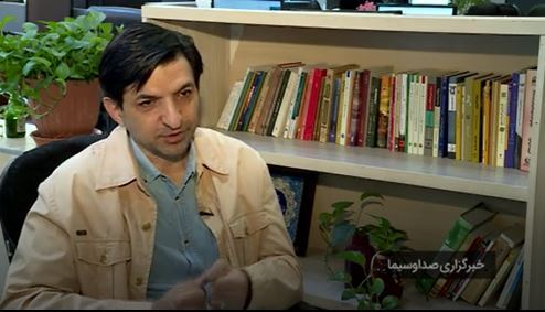 نمایشگاه کتاب فرصتی برای خرید کتاب خوب