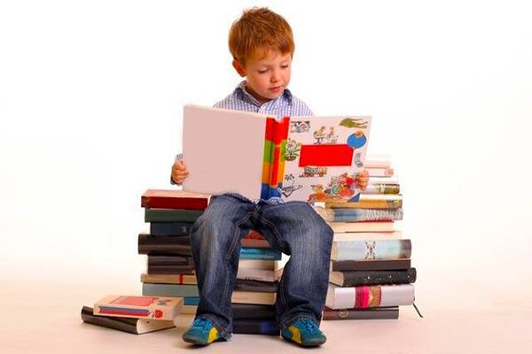 «کتاب‌های شکوفه» ۳۳ عنوان چاپ اولی را به نمایشگاه کتاب می‌آورد