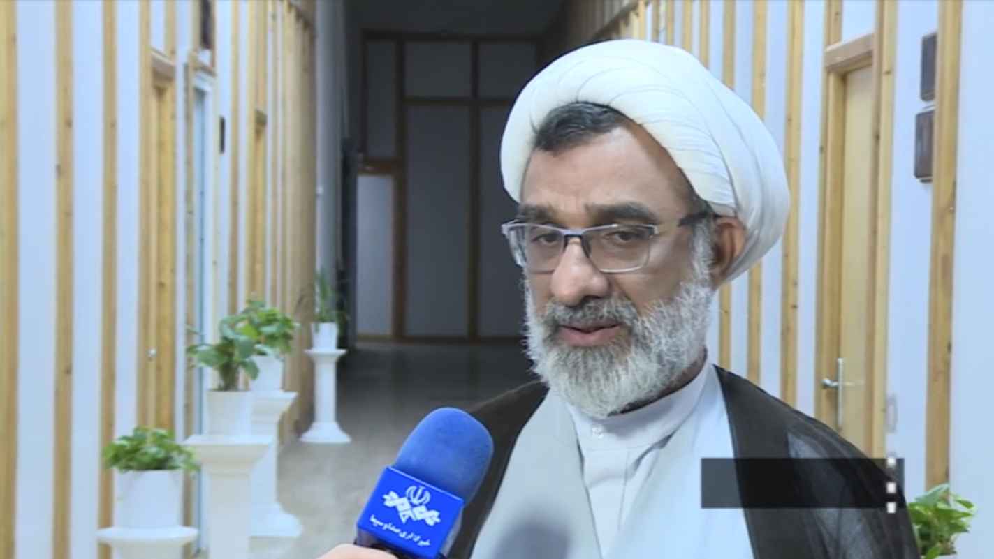 برگزاری جلسات پرسوپاسخ با مسئولان در خانههای گفتگوی آزاد برگزاری جلسات پرسوپاسخ با مسئولان در خانههای گفتگوی آزاد