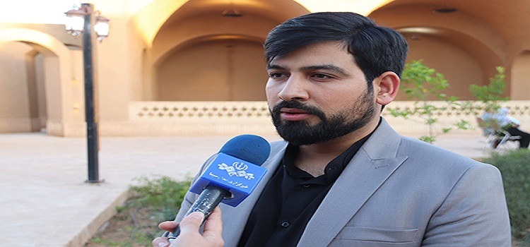 ساختار فیلم کوتاه باید مستقل باشد