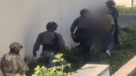 ادامه غوغای رسانه‌ای علیه ایران در انگلیس