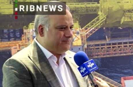 امضای قرارداد‌های ۳۶ میلیون یورویی با شرکت‌های دانش‌بنیان/ اختصاصی خبرنگار