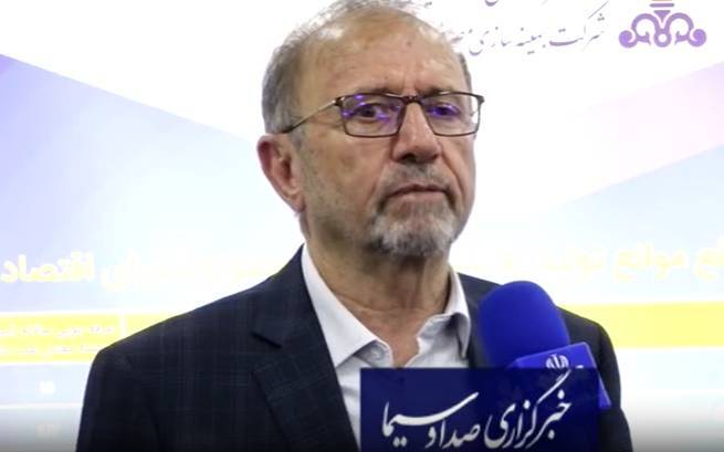 تشکیل سازمان بهینه‌سازی و مدیریت راهبردی انرژی؛ راهکاری برای حل ناترازی انرژی کشور