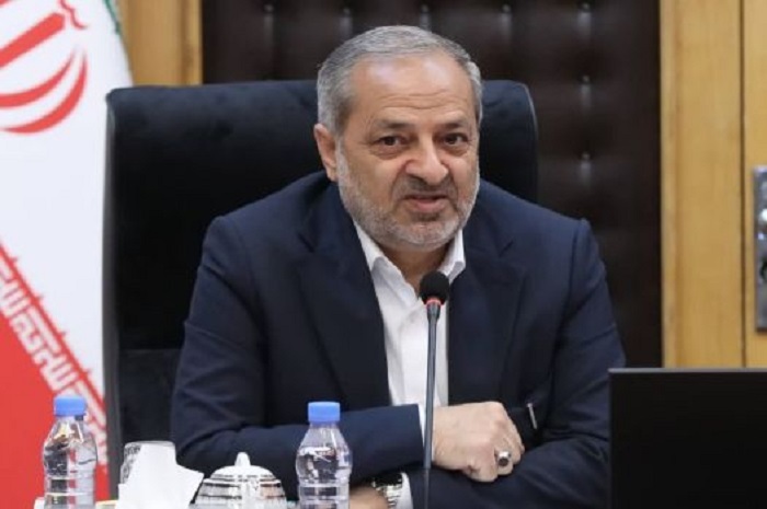 «نهضت مدرسه سازی» نیازمندگفتمان سازی از سوی رسانه ملی است