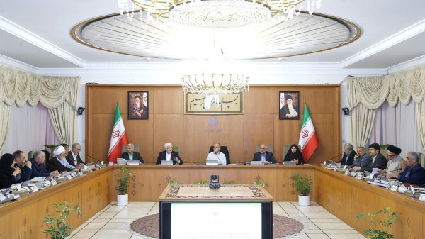 دستور توقف عملیات احداث پتروشیمی در میانکاله و ضرورت محاکمه خاطیان