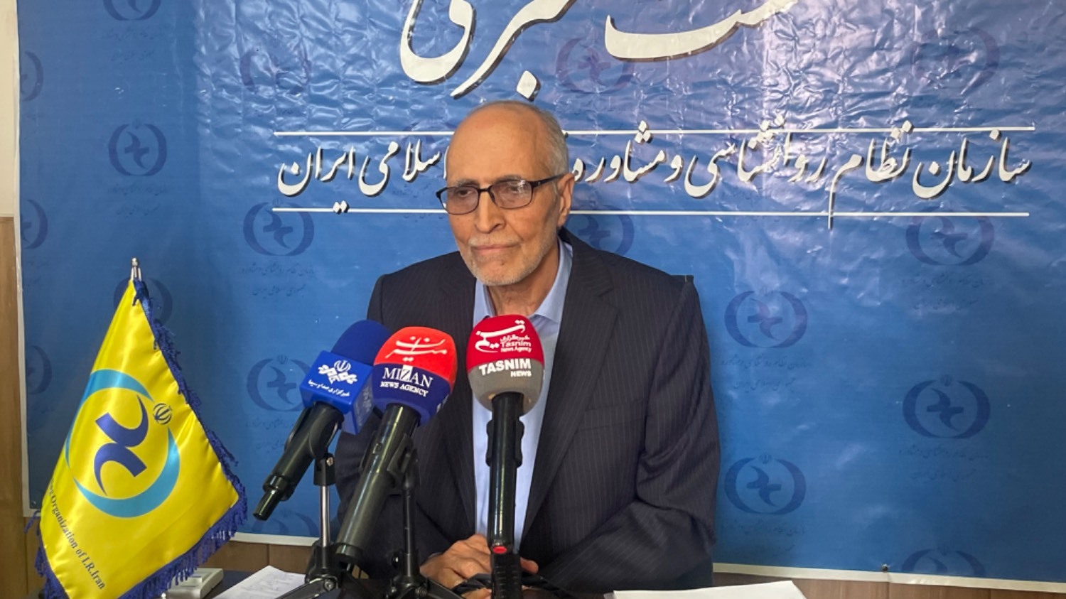 رشد ۱۵۶ درصدی صدور پروانه روانشناسی در سال گذشته