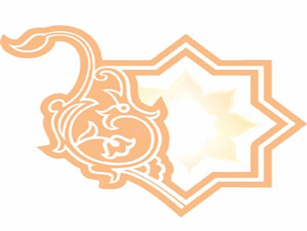 برگزاری هفدهمین جشنواره حرکت در دانشگاه شهید چمران از ۱۴ اردیبهشت