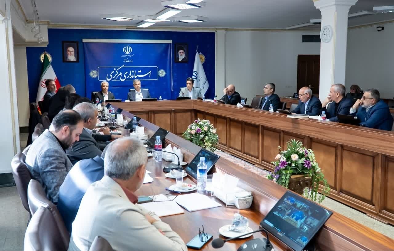 بازسازی مدارس فقط در گرو تامین مصالح