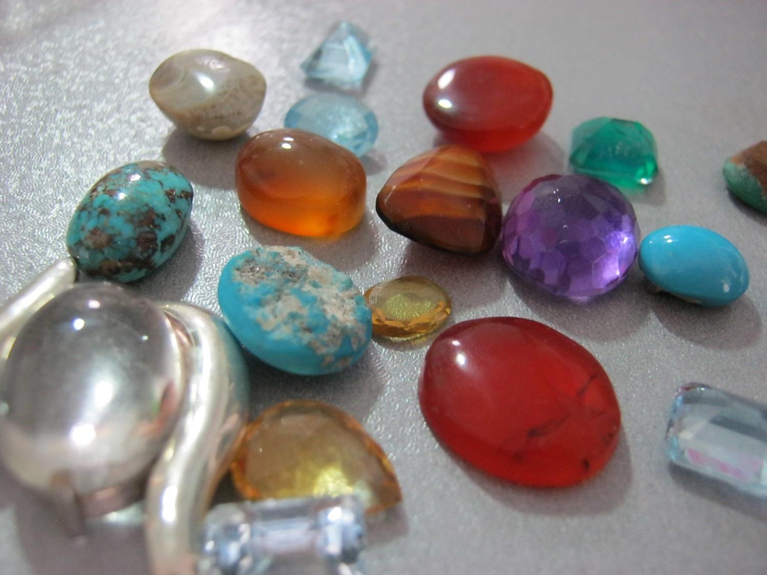 حضور هنرمند خراسان شمالی در نمایشگاه بین‌المللی میلان ایتالیا