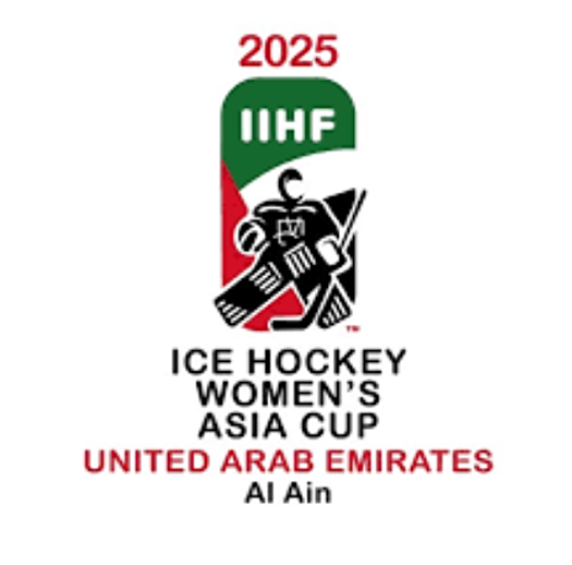 فردا مصاف سوم ایران برابر قرقیزستان