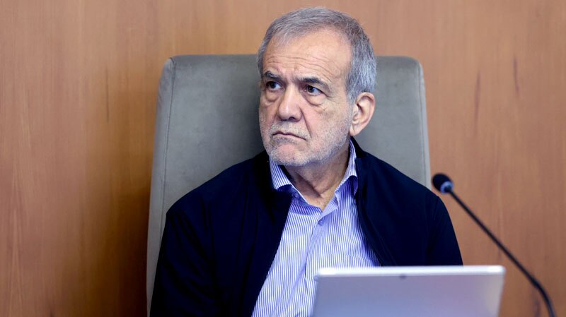 دستور رئیس جمهور برای رفع مشکلات تولیدکنندگان برق