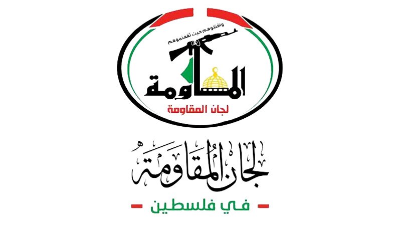 کمیته‌های مقاومت فلسطین: حمله موشکی یمن به «بن‌گوریون» اقدامی بی‌سابقه بود