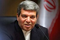 نقش نهادهای غیردولتی در ارتقای کیفی خدمات توانبخشی