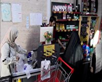 اعلام مرحله سوم کالابرگ الکترونیک در سمنان