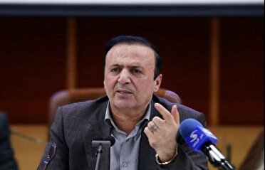 سه گام برای رونق گردشگری قزوین، از معرفی تا جذب سرمایه