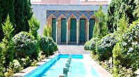 صائب تبریزی؛ پیشاهنگ سبک هندی