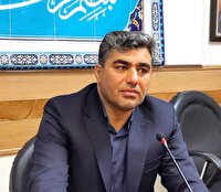 ثبت اسامی خیران بازسازی عتبات عالیات در پویش کاشی حرم