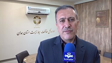 راه اندازی پویش «به عشق امام حسین(ع)، محرم پاک»