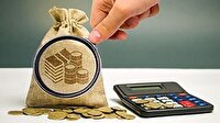 تحقق ۶۷۴ میلیارد تومان از درآمد‌های عمومی در لرستان