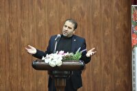 ۶۸ ورزشکار طی تجاوز رژیم صهیونی به شهادت رسیدند