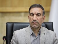 نصب دوربینهای کنترل ترافیک اولویتی مهم برای کلانشهر کرمانشاه