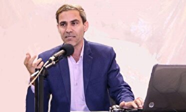 رویکرد‌های دوگانه نظام‌های غربی در قبال حقوق بشر