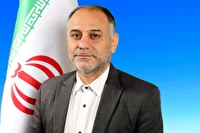 دفاع ملی در سایه رهبری مقتدر