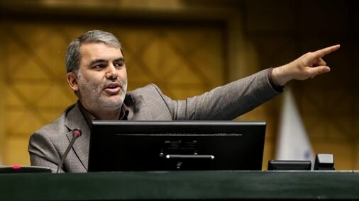 روسای گروه‌های APA جنایات رژیم صهیونیستی را محکوم کنند